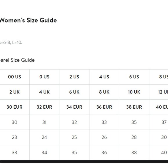 All Saints REI Shearling biker jacket - Picture 5 of 9